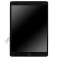 Apple iPad 9 2021 256GB Space Gray 10,2 Zoll Wi-Fi Cellular Tablet MK4E3FD/A