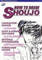 How To Draw Manga: How To Draw Shoujo: SONDERBD 1 von Ac... | Buch | Zustand gut