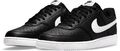 Nike Sportswear court vision low next nature Sneaker , Gr. 45 ( entspr. Gr. 44)