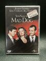 Sein Name ist Mad Dog - Robert De Niro - DVD Film NEU