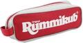 Original Rummikub, Travel Pouch (Spiel)  2505