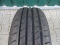 1x Sommerreifen Dunlop Sport BluResponse LRR 205/55R16 91V DOT0919 6-7mm 2