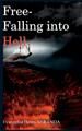 Free-Falling Into Hell | Henry Perez Miranda | Englisch | Buch | 2023