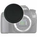 Gehäusedeckel Body Cap für Canon EOS 600D EOS 5D Mark II EOS EF, EF-S Mount