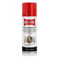 Ballistol Feinmechanik-Öl Ustanol Spray 200ml - Rostschutz (1er Pack)