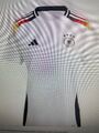 Deutschland Trikot / Frauen/ XL / DFB / Jersey - Ausversehen Damen  Shirt gekauf