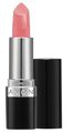 Avon ULTRA Cream Lippenstift 3,6 g Farbe: Wineberry Braun Neu