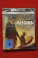 Angel has Fallen - 4K Ultra HD + Blu-ray - Neu noch eingeschweißt