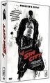 Sin city - Director's Recut von Robert Rodriguez | DVD | Zustand sehr gut