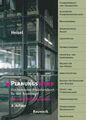 Planungsatlas: Das kompakte Praxishandbuch für den Bauentwurf. Mit Projektbeispi