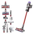 Dyson V11 Outsize Kabelloser Staubsauger Neuwertig