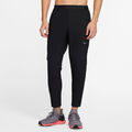 Nike Herren Trainings Hose Pro Flex Dri Fit CJ2218-010 Jogging Sport Laufen 3XL