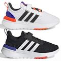 adidas Racer TR21 C Kinder Sneaker Sportschuhe Schuhe Turnschuhe Freizeitschuhe