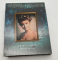 Twin Peaks - Season 1 (inkl. Pilotfilm, 4 DVDs) Special Edition Box Schuber