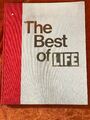 The Best of Life Abonnenten Sonderedition Tuch Hardcover RE128