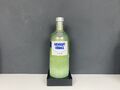 Absolut Vodka - Unique (USA) - 0,75L 750ml - Neu Limited Edition