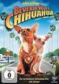 Beverly Hills Chihuahua von Raja Gosnell | DVD | Zustand gut