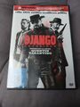 Django Unchained - DVD - Zustand: Neuwertig Film