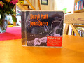 Daryl Hall & John Oates   "Do It For Love"    CD