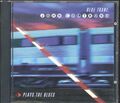 John Coltrane Blue Trane - John Coltrane spielt den Blues CD Deutschland Prestige 1996