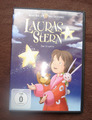 LAURAS STERN - Der Kinofilm - Kinder DVD