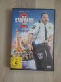 Der Kaufhaus Cop 2 DVD Kevin James