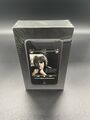 Apple iPod Touch 1. Generation 1G (8GB) Schwarz Black John Lennon 1st NEU RAR
