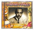 EBOND Perez Prado - Que Rico El Mambo - Promo Sound Ltd.  -  CD 5011 CD101213