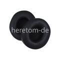 Replacement Ear Pads für Beats SOLO2 SOLO 3 Wireless Headphones EarPads Cushion