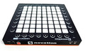 Novation Launchpad Pro Controller, Musikinstrument