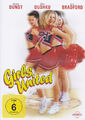 Girls United 1 (DVD)