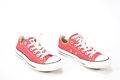 Converse Chuck Taylor All Star Damen Sportschuhe Sneaker  EUR 38 Nr. 22-Z-399