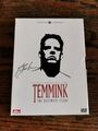 Temmink - The Ultimate Fight - Special Signature Collection / DVD / Zustand Gut