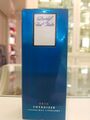 DAVIDOFF COOL WATER  AFTER SHAVE 125 ML