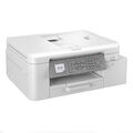 Brother MFC-J4335DW Multifunktionsdrucker Kopieren Scannen Faxen WLAN Tinte