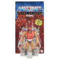 Mattel - Masters of the Universe MotU Origins - Zodac - MOC