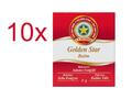 Vietnamesische Balsam 10 x 4 g Golden Star Erkältung Kopfschmerzen Danapha