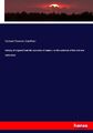 History of England from the accession of James I. to the outbreak of the...