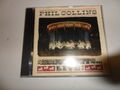 Cd  Serious Hits...Live! von Phil Collins (1990)