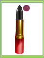 IKOS Denkender Lippenstift Lipstick Make-up DL1 2 3 4 5 |€3.285,71 /Kg