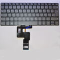 Tastatur Lenovo Ideapad 3-14ADA05 81W0 3-14IIL05 81WD 3-14IGL05 3-14IML05 baklit