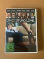 Crazy, stupid, love., DVD 