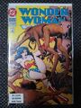 Wonder Woman Vol.2 # 77 US-Comic DC 1993 - Brian Bolland Cover !!!