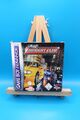 Midnight Club Street Racing · Game Boy Advance GBA · mit Verpackung · OVP