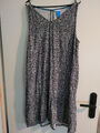 Street One Sommerkleid G.44