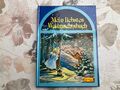 Mein liebstes Weihnachtsbuch Pestalozzi Verlag Felicitas Kuhn