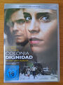 Colonia Dignidad - Es gibt kein Zurück - DVD - Zustand: sehr gut - Film