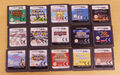 1x Nintendo DS Spiel Pokemon, Zelda, Mario Kart, Super Smash.. Spiele Auswahl