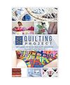 Quilting Project: Get Inspired and See new Ideas and Projects with the Illustrat