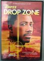 DVD* DROP ZONE - TV Movie Edition 21/07* Sammlungsauflösung Film & Fernseh
